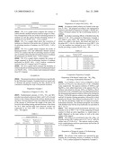 Ni-based catalyst for tri-reforming of methane and its catalysis application for the production of syngas diagram and image