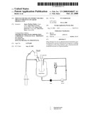 Process for Milling Poorly Soluble Drugs in Presence of Liquid Propellants diagram and image