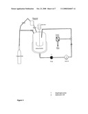 Process for Milling Poorly Soluble Drugs in Presence of Liquid Propellants diagram and image