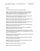 Process for Milling Poorly Soluble Drugs in Presence of Liquid Propellants diagram and image