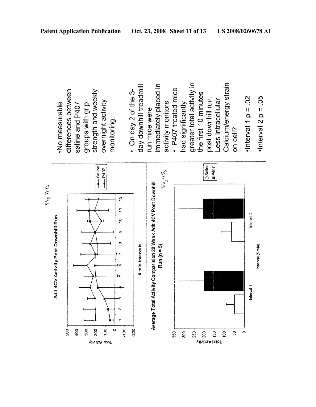 MOLECULAR BAND-AID - diagram, schematic, and image 12