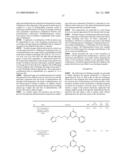 NOVEL INHIBITORS OF GLUTAMINYL CYCLASE diagram and image