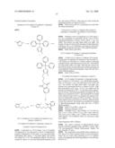 NOVEL INHIBITORS OF GLUTAMINYL CYCLASE diagram and image