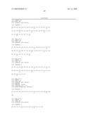 NOVEL INHIBITORS OF GLUTAMINYL CYCLASE diagram and image