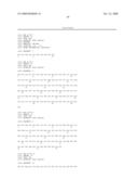 NOVEL INHIBITORS OF GLUTAMINYL CYCLASE diagram and image