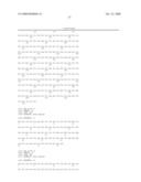 NOVEL INHIBITORS OF GLUTAMINYL CYCLASE diagram and image