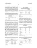 CHOLESTEROL-LOWERING AGENTS, SECONDARY BILE ACID PRODUCTION INHIBITORS AND FOODS AND DRINKS diagram and image