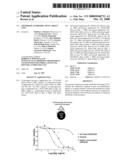 OPTIMIZED ANTIBODIES THAT TARGET CD19 diagram and image