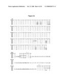 OPTIMIZED ANTIBODIES THAT TARGET CD19 diagram and image