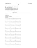 OPTIMIZED ANTIBODIES THAT TARGET CD19 diagram and image