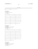 OPTIMIZED ANTIBODIES THAT TARGET CD19 diagram and image