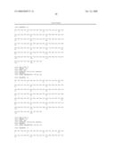 OPTIMIZED ANTIBODIES THAT TARGET CD19 diagram and image