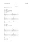 OPTIMIZED ANTIBODIES THAT TARGET CD19 diagram and image