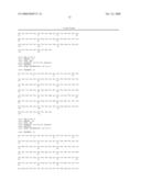 OPTIMIZED ANTIBODIES THAT TARGET CD19 diagram and image