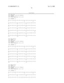 OPTIMIZED ANTIBODIES THAT TARGET CD19 diagram and image