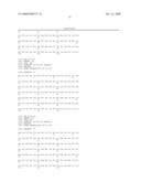 OPTIMIZED ANTIBODIES THAT TARGET CD19 diagram and image