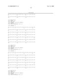 OPTIMIZED ANTIBODIES THAT TARGET CD19 diagram and image