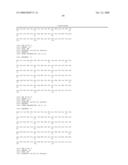 OPTIMIZED ANTIBODIES THAT TARGET CD19 diagram and image