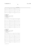 OPTIMIZED ANTIBODIES THAT TARGET CD19 diagram and image