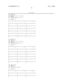 OPTIMIZED ANTIBODIES THAT TARGET CD19 diagram and image