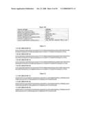 OPTIMIZED ANTIBODIES THAT TARGET CD19 diagram and image