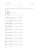 OPTIMIZED ANTIBODIES THAT TARGET CD19 diagram and image