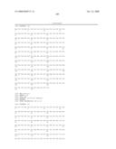 OPTIMIZED ANTIBODIES THAT TARGET CD19 diagram and image