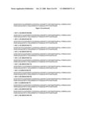 OPTIMIZED ANTIBODIES THAT TARGET CD19 diagram and image