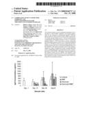 COMBINATION OF BLyS AND/OR APRIL INHIBITION AND IMMUNNOSUPPRESSANTS FOR TREATMENT OF AUTOIMMUNE DISEASE diagram and image