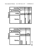 G PROTEIN COUPLED RECEPTORS AND USES THEREOF diagram and image