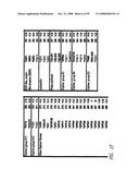 G PROTEIN COUPLED RECEPTORS AND USES THEREOF diagram and image