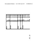 G PROTEIN COUPLED RECEPTORS AND USES THEREOF diagram and image