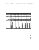 G PROTEIN COUPLED RECEPTORS AND USES THEREOF diagram and image