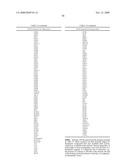 G PROTEIN COUPLED RECEPTORS AND USES THEREOF diagram and image