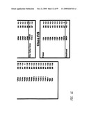 G PROTEIN COUPLED RECEPTORS AND USES THEREOF diagram and image