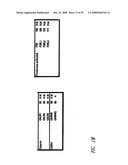 G PROTEIN COUPLED RECEPTORS AND USES THEREOF diagram and image