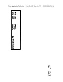 G PROTEIN COUPLED RECEPTORS AND USES THEREOF diagram and image