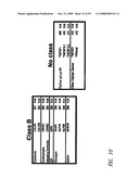 G PROTEIN COUPLED RECEPTORS AND USES THEREOF diagram and image