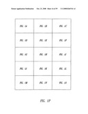 G PROTEIN COUPLED RECEPTORS AND USES THEREOF diagram and image