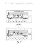 G PROTEIN COUPLED RECEPTORS AND USES THEREOF diagram and image