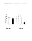 G PROTEIN COUPLED RECEPTORS AND USES THEREOF diagram and image