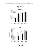 G PROTEIN COUPLED RECEPTORS AND USES THEREOF diagram and image