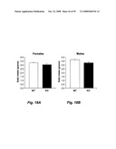 G PROTEIN COUPLED RECEPTORS AND USES THEREOF diagram and image