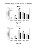 G PROTEIN COUPLED RECEPTORS AND USES THEREOF diagram and image