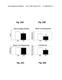 G PROTEIN COUPLED RECEPTORS AND USES THEREOF diagram and image