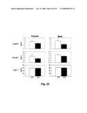 G PROTEIN COUPLED RECEPTORS AND USES THEREOF diagram and image