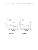 G PROTEIN COUPLED RECEPTORS AND USES THEREOF diagram and image