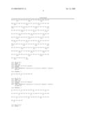 TARGETED IDENTIFICATION OF IMMUNOGENIC PEPTIDES diagram and image