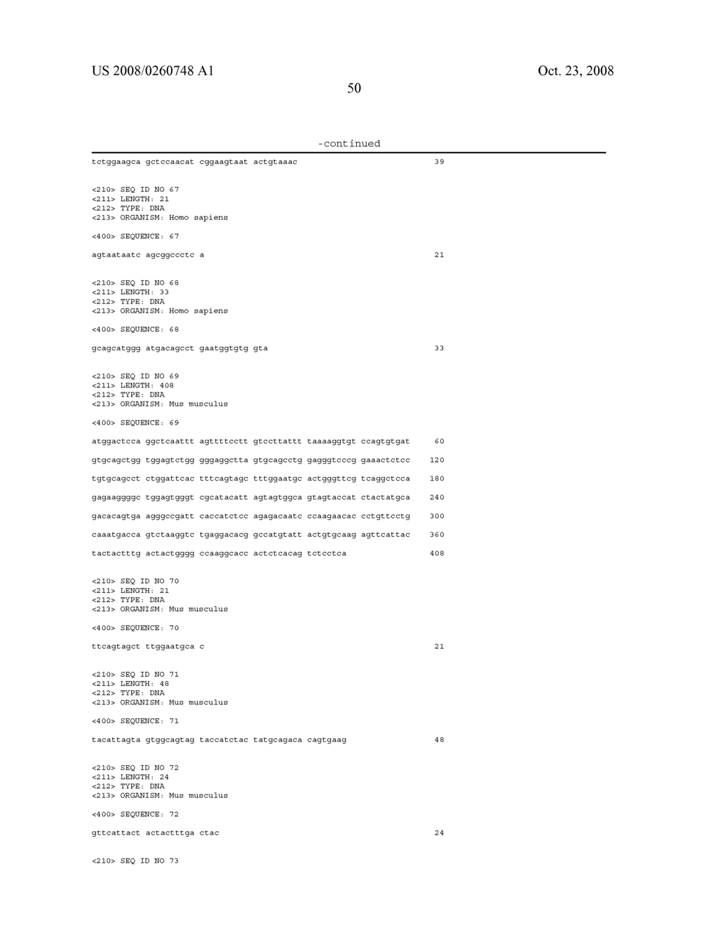 Methods for Damaging Cells Using Effector Function of Anti-Dsc2 Antibody - diagram, schematic, and image 57