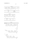 COMPOSITIONS AND METHODS FOR INHIBITION OF THE JAK PATHWAY diagram and image